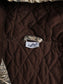 Active Hooded Jacket - Camouflague
