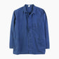 Vintage Chore Jacket - Blue