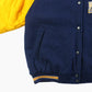 Notre Dame Varsity Jacket