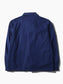 Vintage Chore Jacket - Blue
