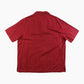 'Havanera Co' Bowling Shirt