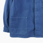 Vintage Chore Jacket - Blue