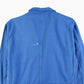 Vintage Shop Coat - Blue