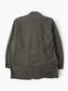 German Army Hunting Jacket