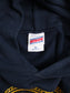 'US Navy' Hooded Sweatshirt