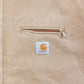 Detroit Jacket - Hamilton Brown