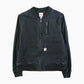 Work Jacket - Black