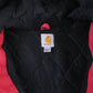 Active Hooded Jacket - Pink