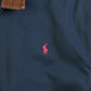 Vintage Harrington Jacket - Navy