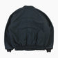 Work Jacket - Black