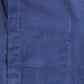 Vintage Chore Jacket - Blue