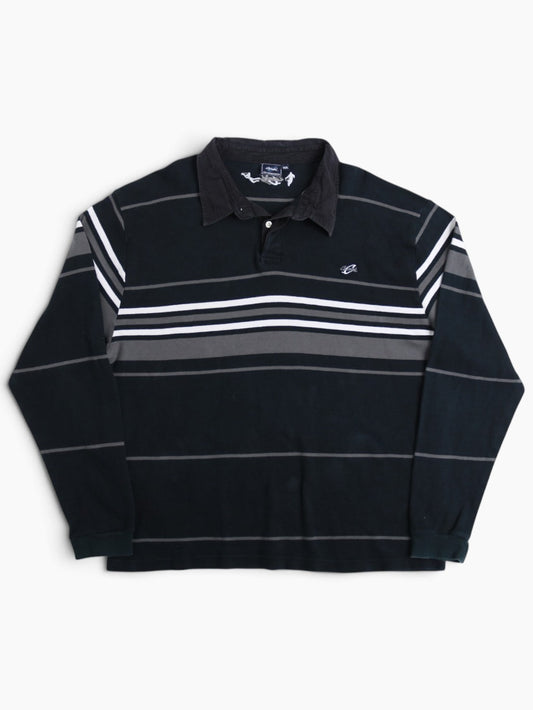 Cambe Rugby Shirt