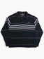 Cambe Rugby Shirt