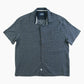 'Nat Nast' Bowling Shirt
