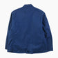 Vintage Chore Jacket - Blue
