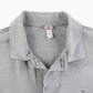Vintage Chore Jacket - Grey