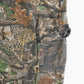 Vintage Realtree Pants 44/34