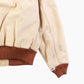 Santa Fe Bomber Jacket - Hamilton Brown
