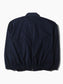 Vintage Harrington Jacket - Navy