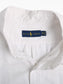Vintage Shirt - White