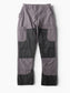 Vintage Carpenter Pants - Grey - 30/32