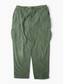 Vintage M65 Army Pants