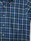 Vintage 'Arrow' Short Sleeve Shirt