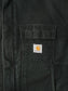 Arctic Jacket - Black