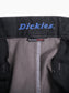 Work Pants - Grey - 34/32