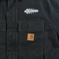 Arctic Jacket - Black