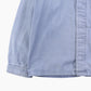 Vintage Chore Jacket - Blue