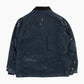 Arctic Jacket - Black