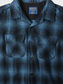 Vintage Board Shirt