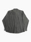 Denim Shirt - Grey