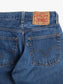 Levi '501' Jeans - 28/32