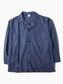 Vintage Chore Jacket - Blue