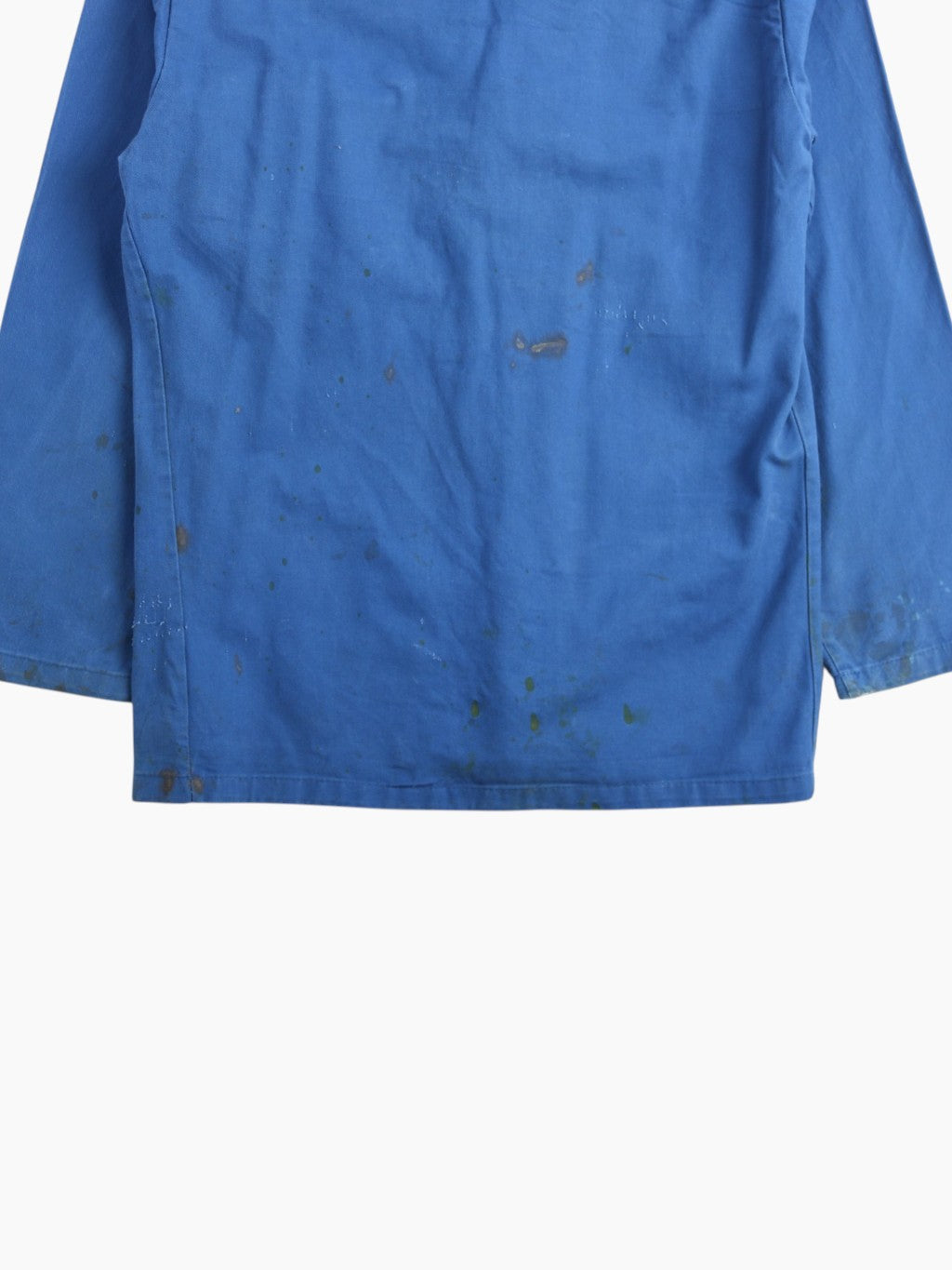 Vintage Chore Jacket