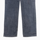 Vintage 511 Jeans - Grey - 30/32