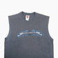 'Grand Canyon Arizona' Vest