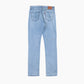 Vintage 511 Jeans - Denim 34/34