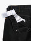 Vintage 550 Jeans - 38/29