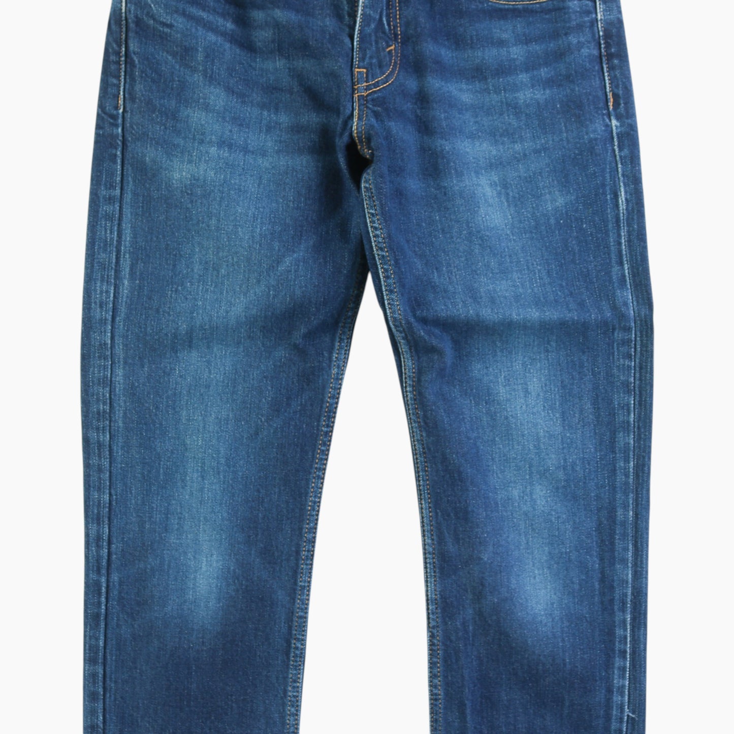 Vintage 511 Jeans - Denim 30/32