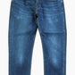 Vintage 511 Jeans - Denim 30/32