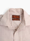 Vintage Long Sleeved 'The Bay' Shirt