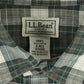 Shirt - Green