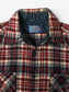Vintage Flannel Shirt