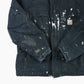 Arctic Jacket - Black