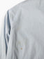 Vintage Harrington Jacket - Blue