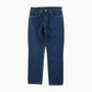 Vintage 516 Jeans - Denim 32/30