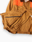 'Weather-Rite' Barn Coat
